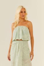 1520773_09217_1-BLUSA-BORDADO-ISOLA