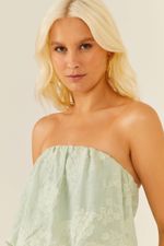 1520773_09217_2-BLUSA-BORDADO-ISOLA