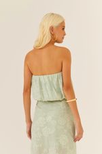 1520773_09217_3-BLUSA-BORDADO-ISOLA