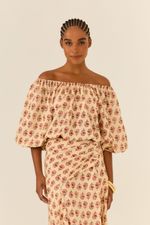 1521670_09766_1-BLUSA-ESTAMPA-LILA