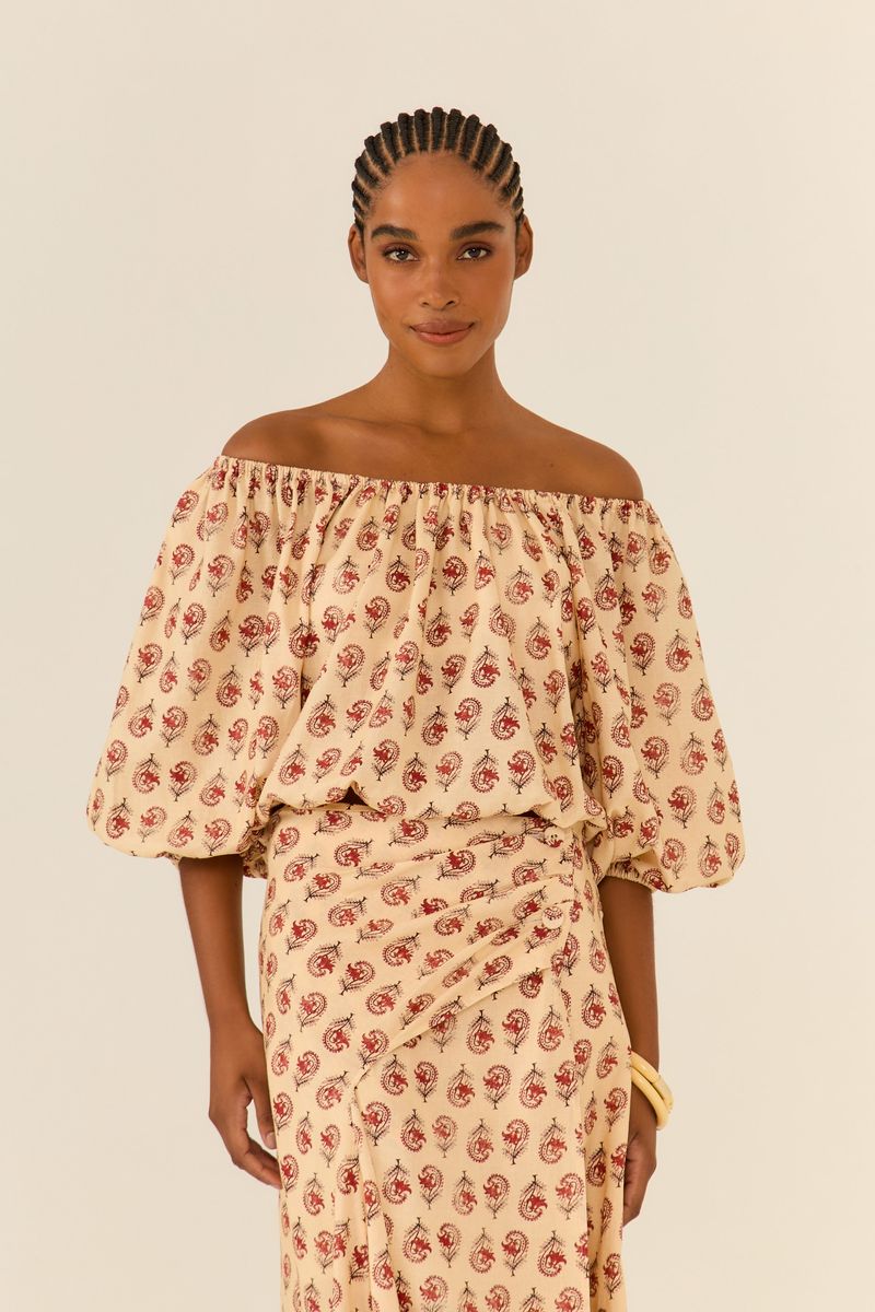 1521670_09766_1-BLUSA-ESTAMPA-LILA