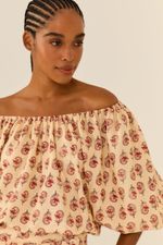 1521670_09766_2-BLUSA-ESTAMPA-LILA