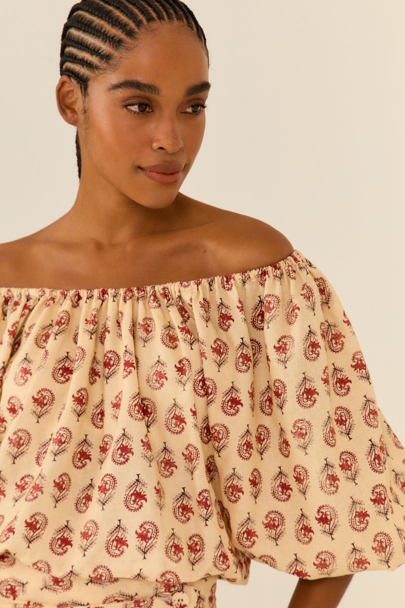 1521670_09766_2-BLUSA-ESTAMPA-LILA
