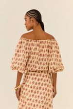 1521670_09766_3-BLUSA-ESTAMPA-LILA