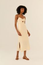 1521791_09006_1-VESTIDO-MIDI-LINHO-BORDADO