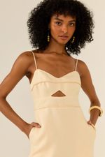 1521791_09006_2-VESTIDO-MIDI-LINHO-BORDADO