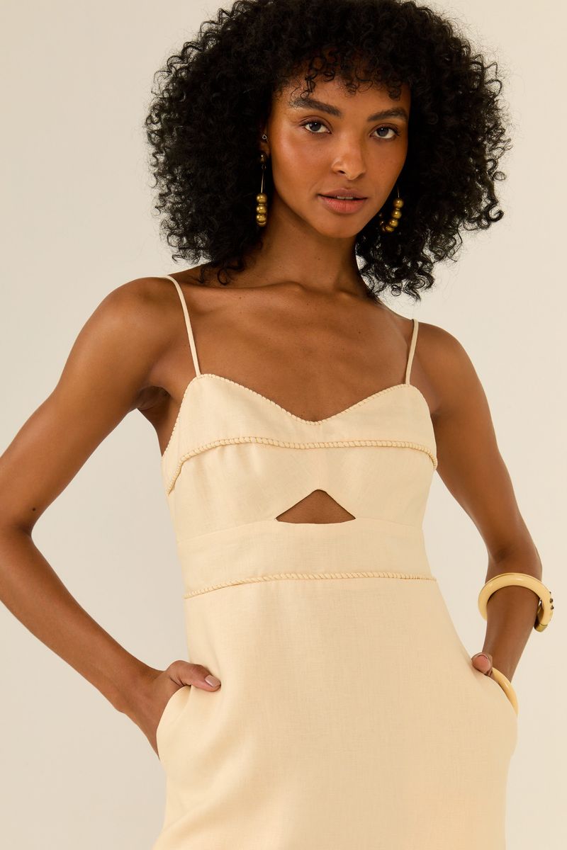 1521791_09006_2-VESTIDO-MIDI-LINHO-BORDADO
