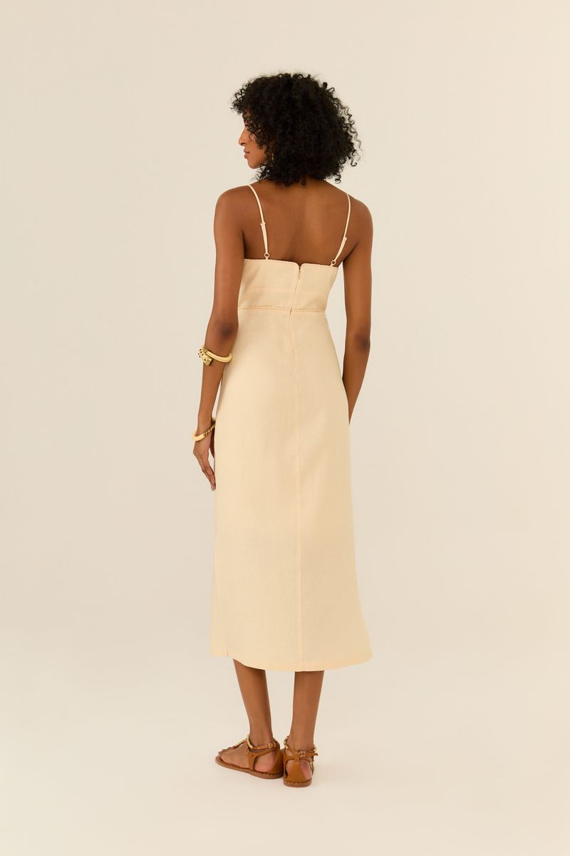 1521791_09006_3-VESTIDO-MIDI-LINHO-BORDADO