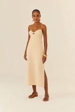 1521876_09263_1-VESTIDO-MIDI-BUSTO-VAZADO