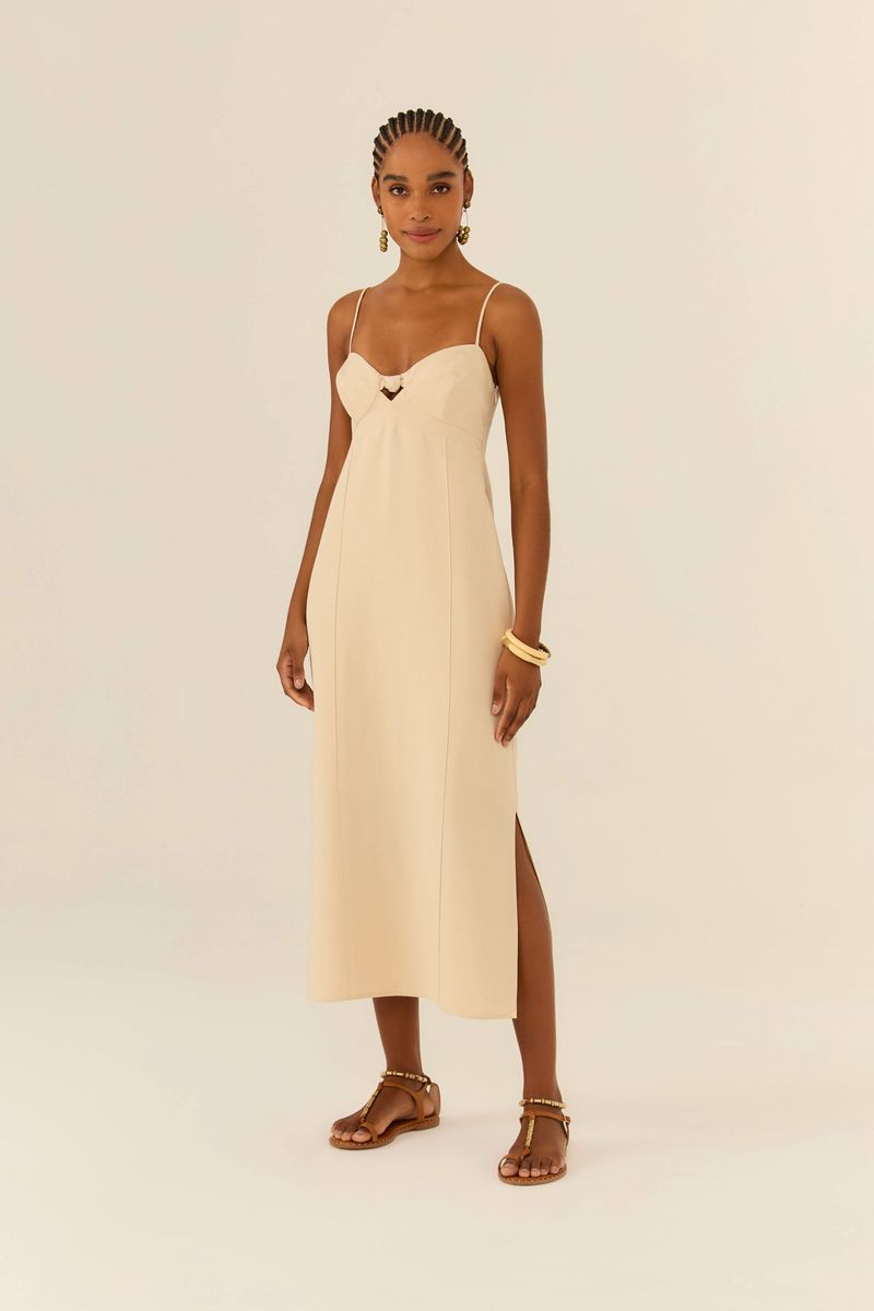 1521876_09263_1-VESTIDO-MIDI-BUSTO-VAZADO