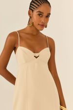 1521876_09263_2-VESTIDO-MIDI-BUSTO-VAZADO