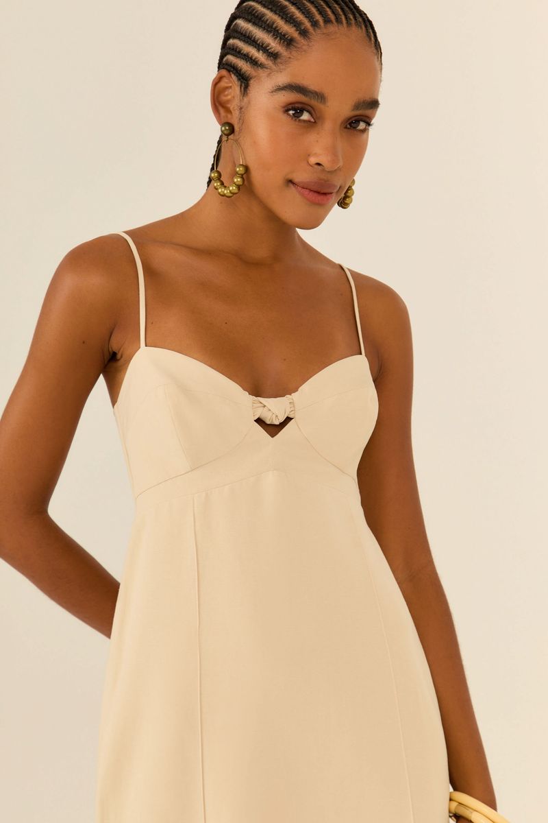 1521876_09263_2-VESTIDO-MIDI-BUSTO-VAZADO