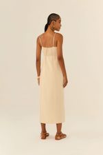 1521876_09263_3-VESTIDO-MIDI-BUSTO-VAZADO