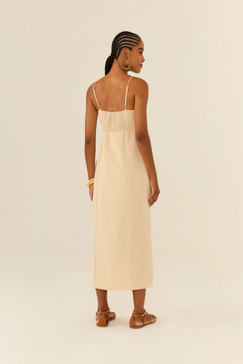 1521876_09263_3-VESTIDO-MIDI-BUSTO-VAZADO