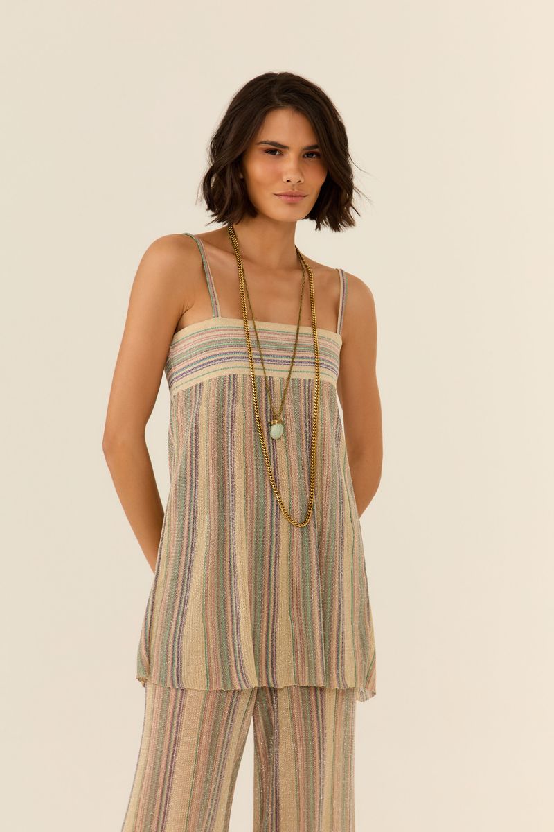 1522331_00083_1-BLUSA-TUNICA-TRICOT-LISTRADA