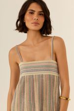 1522331_00083_2-BLUSA-TUNICA-TRICOT-LISTRADA