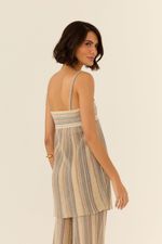 1522331_00083_3-BLUSA-TUNICA-TRICOT-LISTRADA