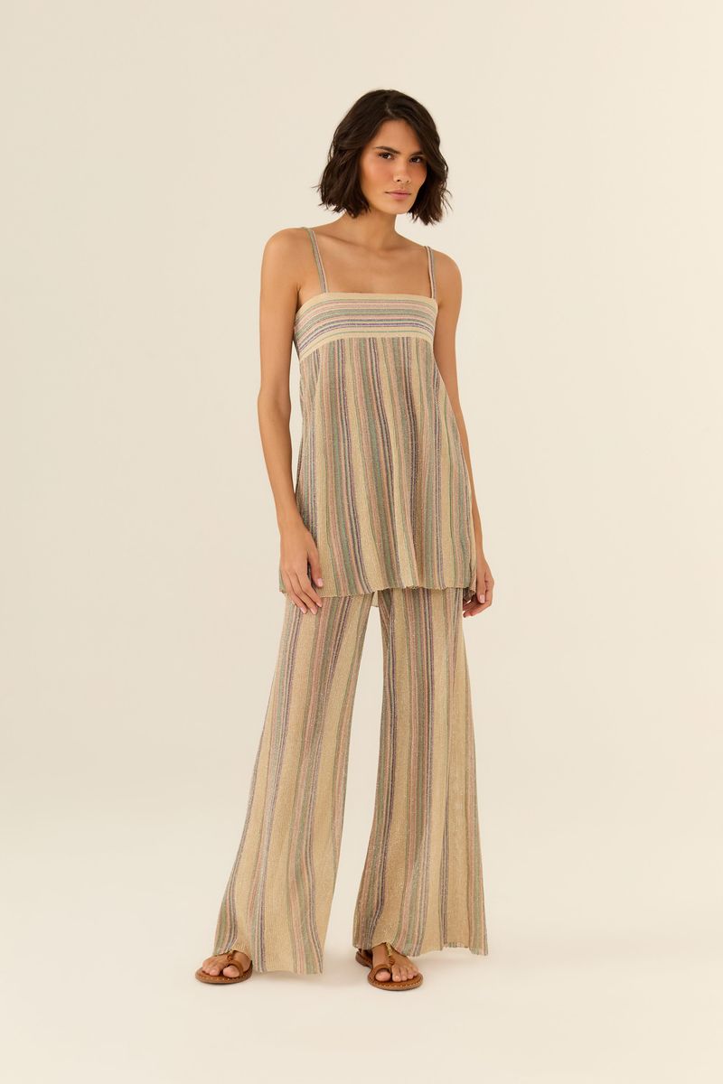 1522332_00083_1-CALCA-TRICOT-PANTALONA-LISTRADA