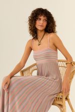 1522782_00083_1-VESTIDO-TRICOT-LISTRADO-ALCINHA