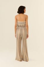 1522332_00083_3-CALCA-TRICOT-PANTALONA-LISTRADA