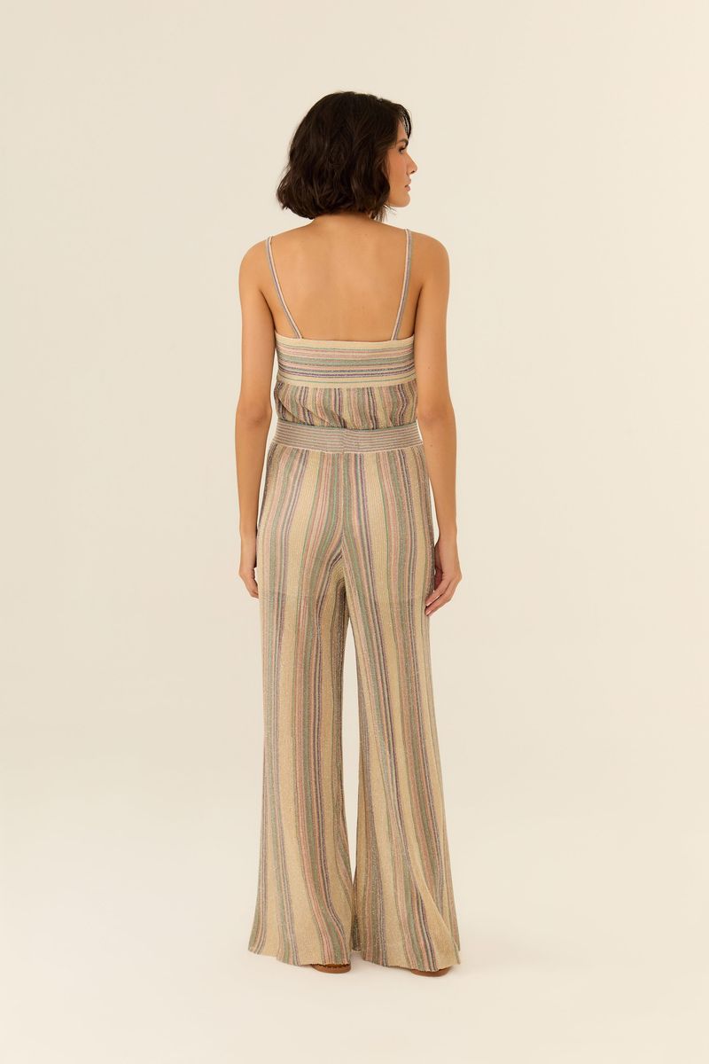 1522332_00083_3-CALCA-TRICOT-PANTALONA-LISTRADA