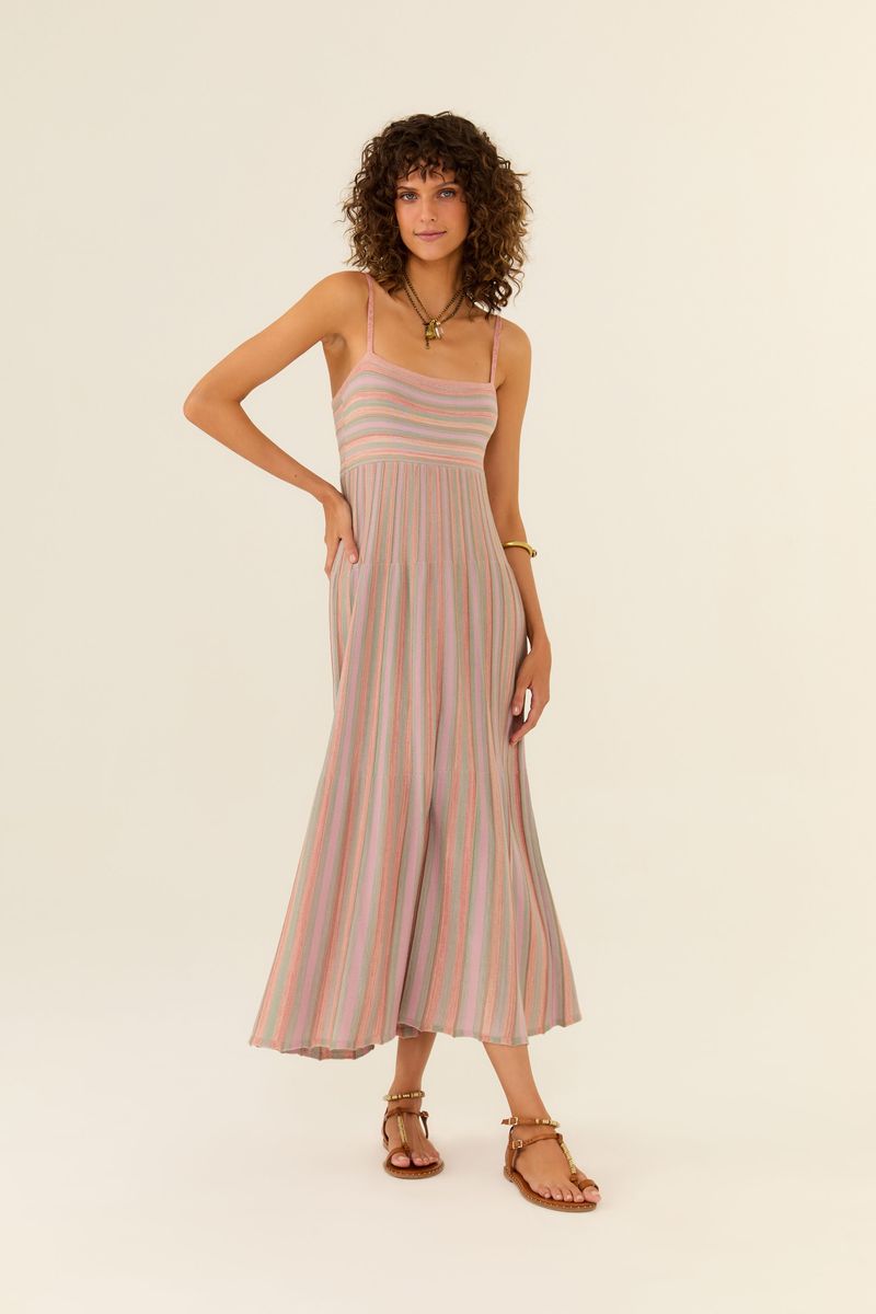 1522782_00083_2-VESTIDO-TRICOT-LISTRADO-ALCINHA