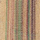 1522332_00083_10-CALCA-TRICOT-PANTALONA-LISTRADA