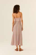 1522782_00083_3-VESTIDO-TRICOT-LISTRADO-ALCINHA