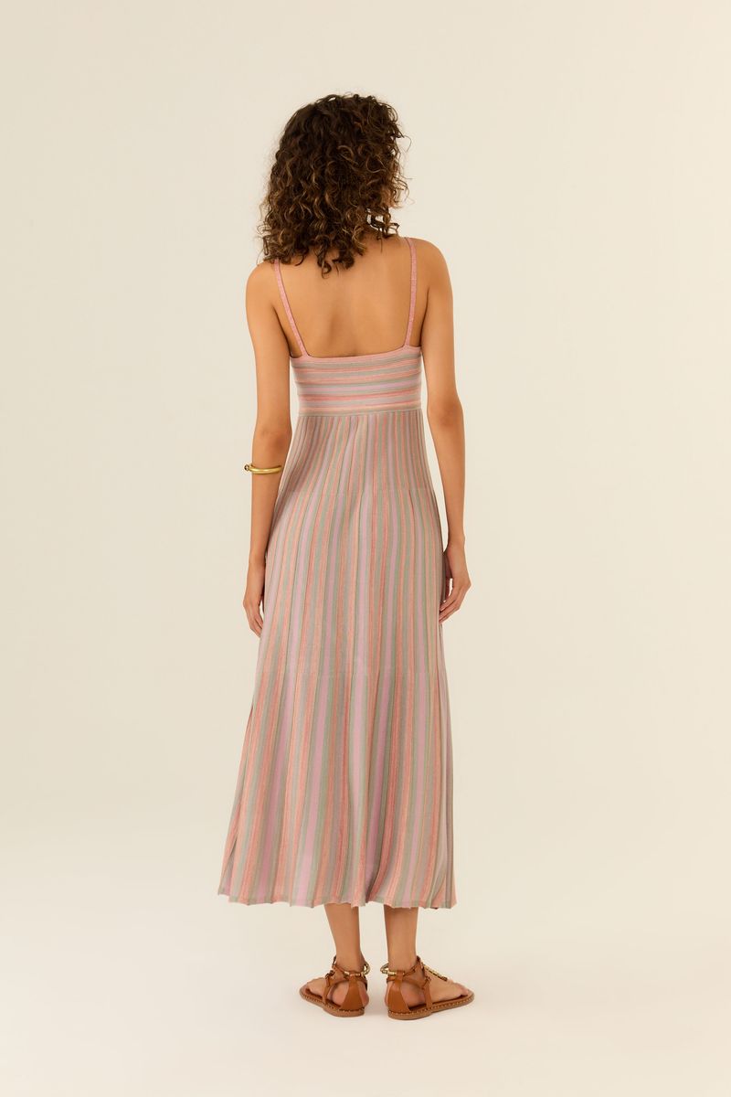 1522782_00083_3-VESTIDO-TRICOT-LISTRADO-ALCINHA