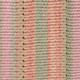 1522782_00083_10-VESTIDO-TRICOT-LISTRADO-ALCINHA