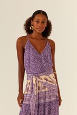 1521338_09574_1-BLUSA-DE-ALCA-FRANZIDO-GGT-ESTAMPA-PLUMA