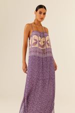 1521515_09574_1-VESTIDO-DE-ALCA-GGT-ESTAMPA-PLUMAS