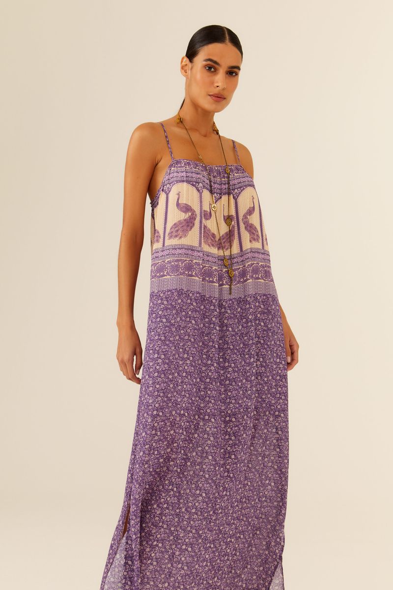 1521515_09574_1-VESTIDO-DE-ALCA-GGT-ESTAMPA-PLUMAS