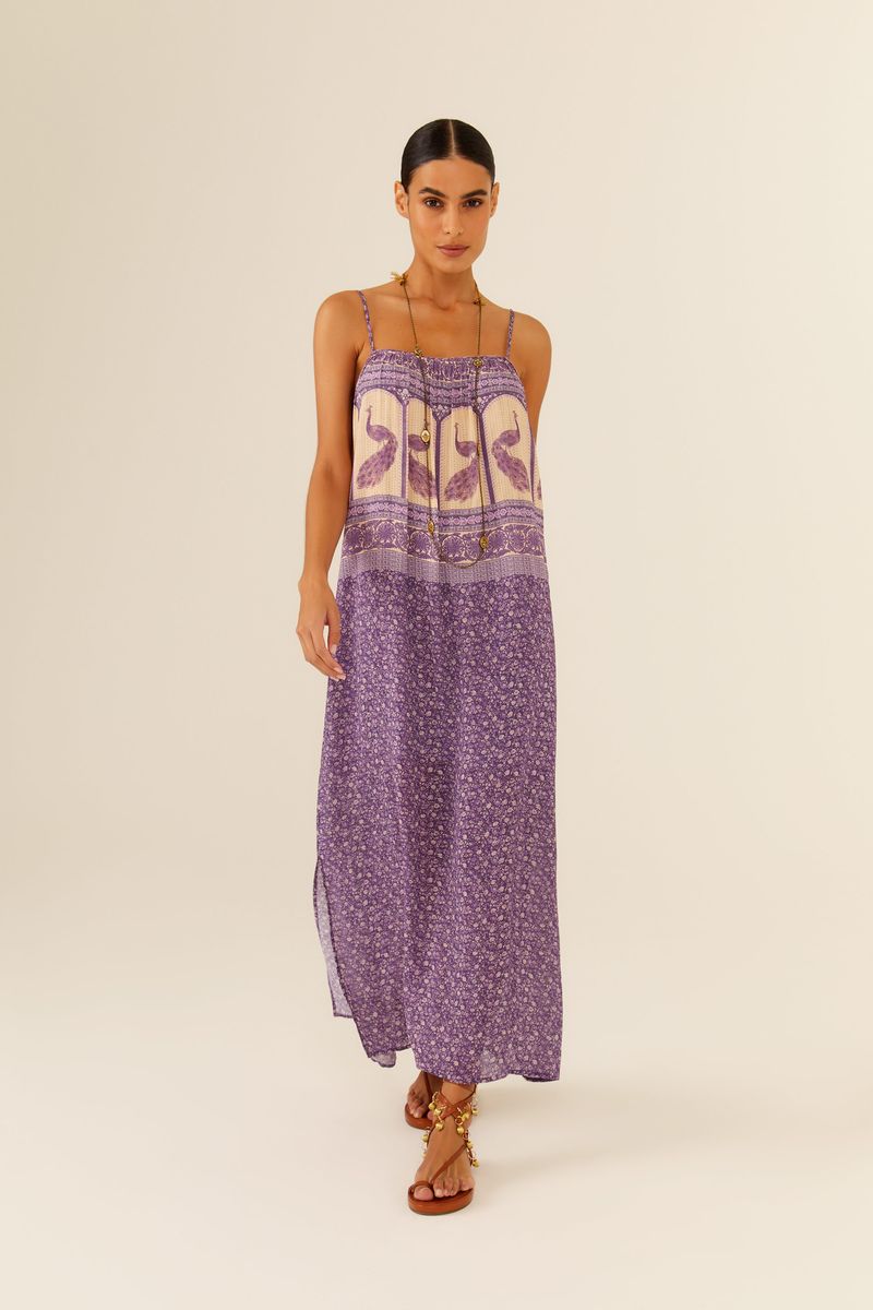 1521515_09574_2-VESTIDO-DE-ALCA-GGT-ESTAMPA-PLUMAS