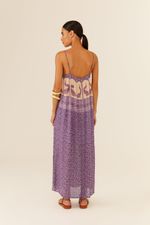 1521515_09574_3-VESTIDO-DE-ALCA-GGT-ESTAMPA-PLUMAS