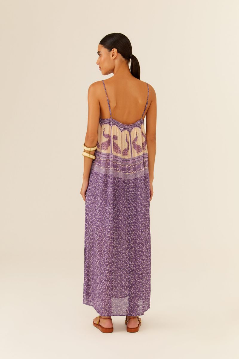 1521515_09574_3-VESTIDO-DE-ALCA-GGT-ESTAMPA-PLUMAS