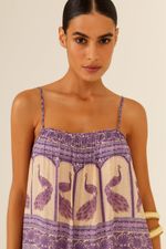 1521515_09574_4-VESTIDO-DE-ALCA-GGT-ESTAMPA-PLUMAS