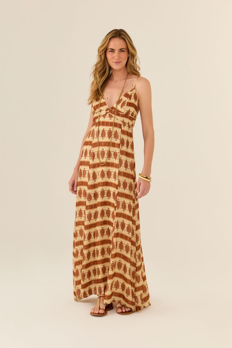 1521714_09769_1-VESTIDO-MIDI-ESTAMPA-MYA-GRAO