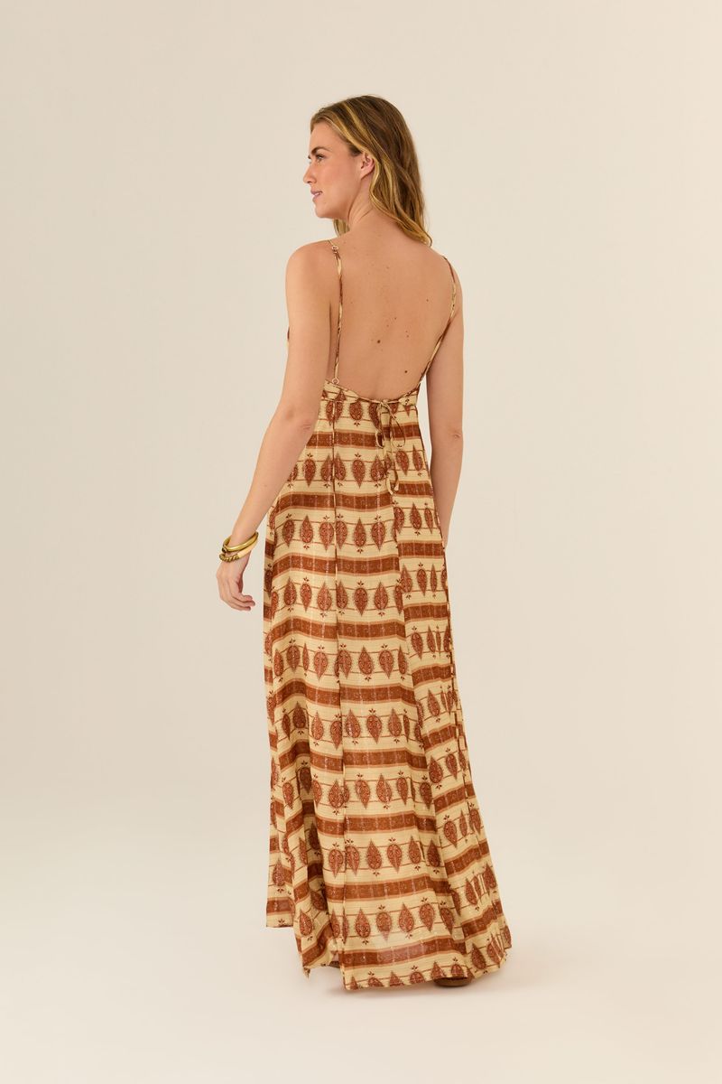 1521714_09769_3-VESTIDO-MIDI-ESTAMPA-MYA-GRAO