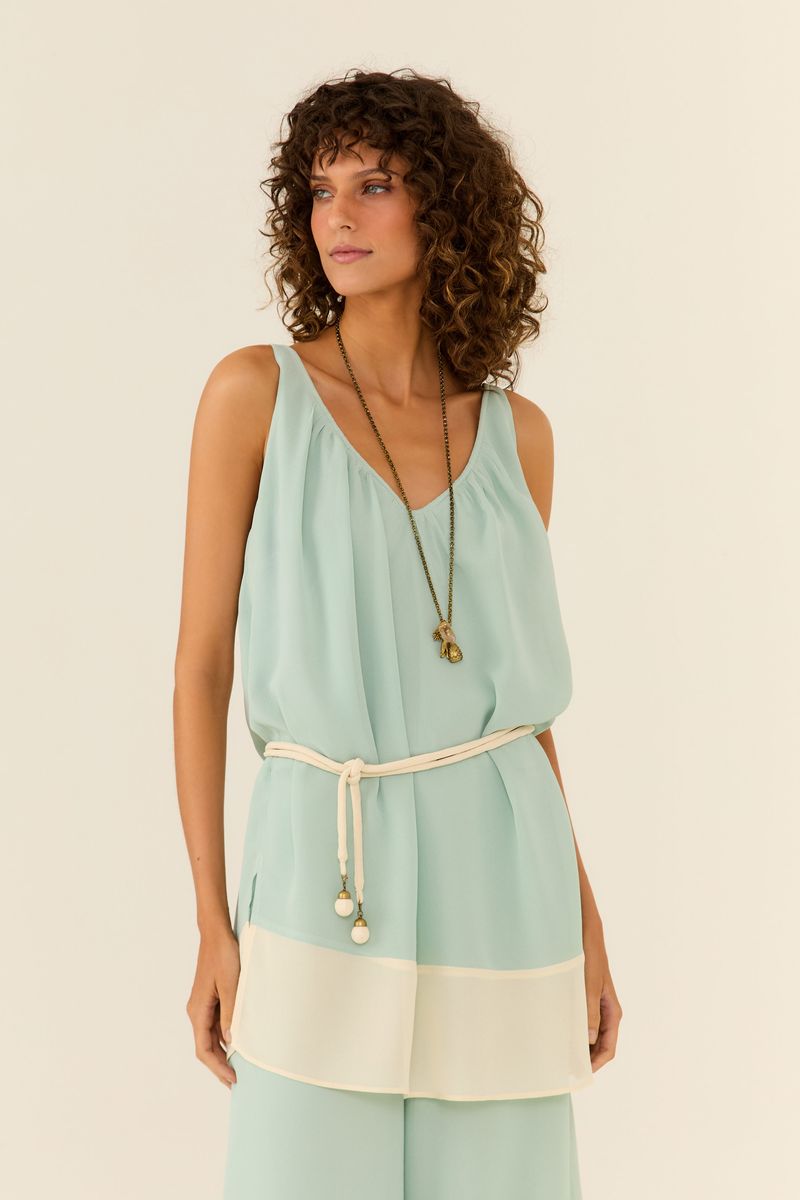 1521752_09261_1-BLUSA-ALGONGADA-GGT-BICOLOR