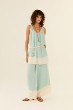 1521752_09261_4-BLUSA-ALGONGADA-GGT-BICOLOR
