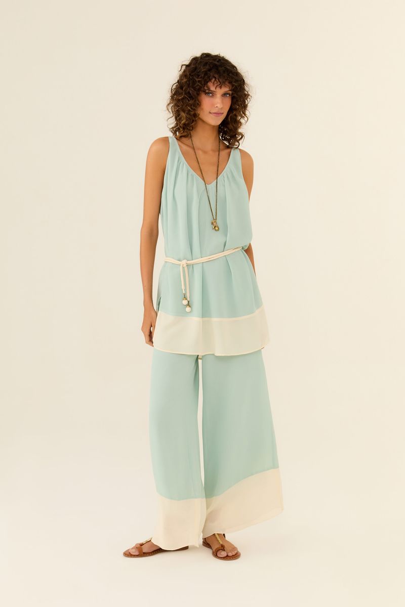 1521752_09261_4-BLUSA-ALGONGADA-GGT-BICOLOR