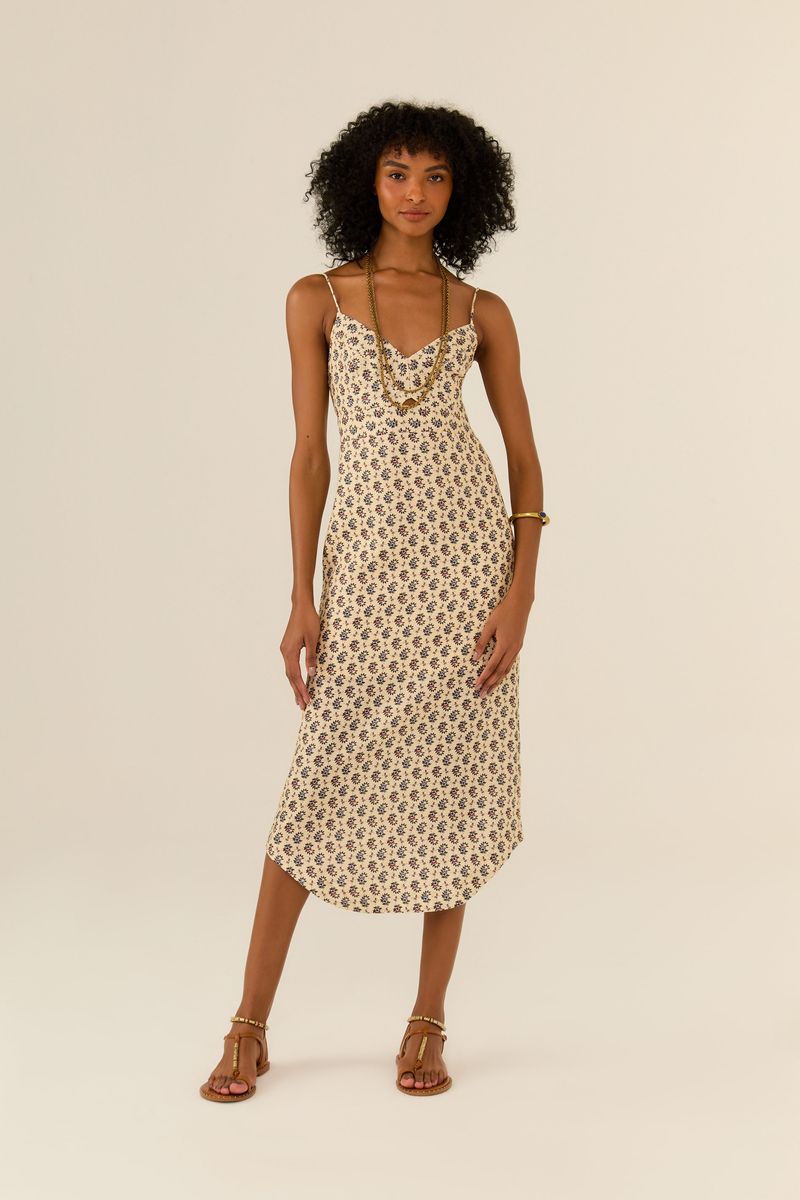 1521970_09756_1-VESTIDO-MIDI-LINHO-ESTAMPA-GAYA