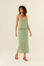 1522096_09261_1-SAIA-TRICOT-TUBO