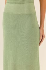 1522096_09261_2-SAIA-TRICOT-TUBO