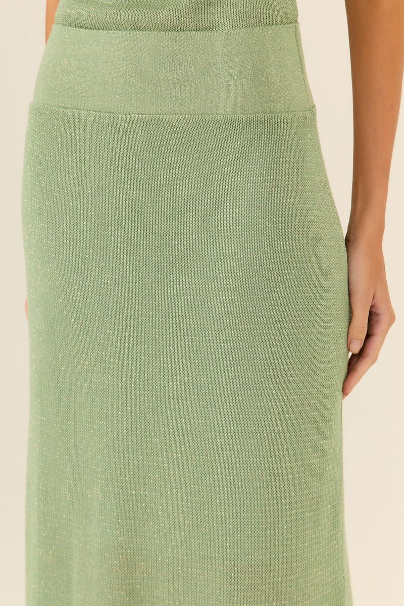 1522096_09261_2-SAIA-TRICOT-TUBO