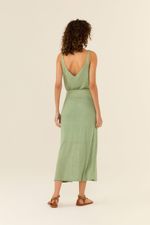 1522096_09261_3-SAIA-TRICOT-TUBO