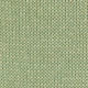 1522096_09261_10-SAIA-TRICOT-TUBO