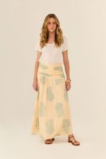 1522270_09772_1-SAIA-MIDI-ESTAMPA-RANI