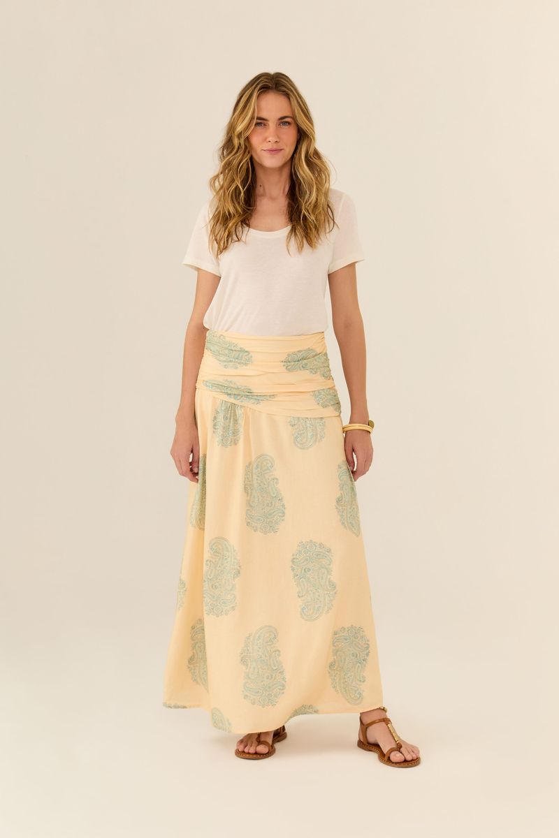 1522270_09772_1-SAIA-MIDI-ESTAMPA-RANI